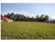 93-95 Emu road, Elimbah QLD 4516