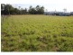 93-95 Emu road, Elimbah QLD 4516
