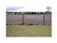 93-95 Emu road, Elimbah QLD 4516