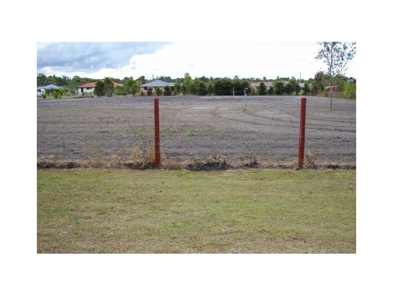 93-95 Emu road, Elimbah QLD 4516