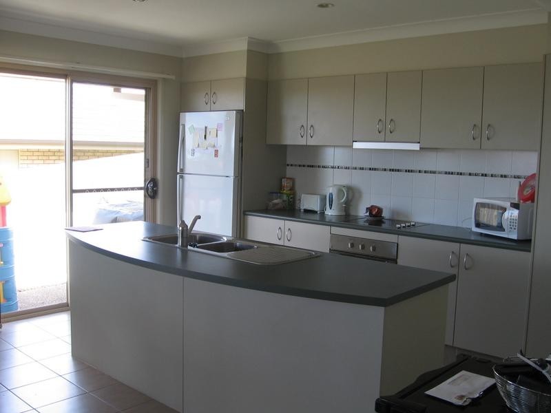Upper Coomera QLD 4209