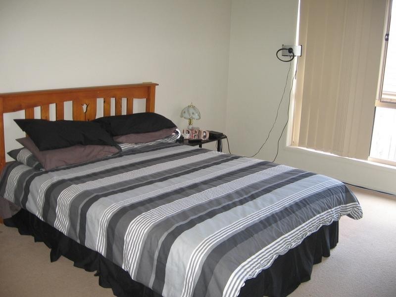 Upper Coomera QLD 4209