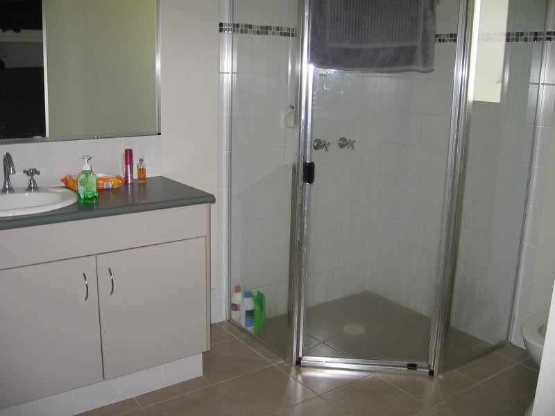 Upper Coomera QLD 4209