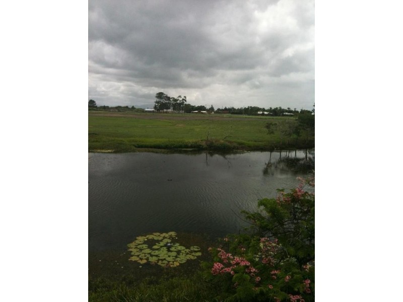 West Mackay QLD 4740