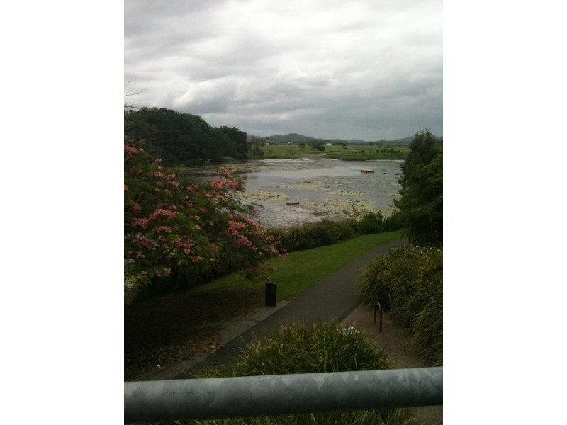 West Mackay QLD 4740