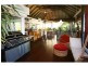 14 Roderick Court, Benowa QLD 4217