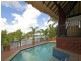 14 Roderick Court, Benowa QLD 4217