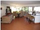 14 Roderick Court, Benowa QLD 4217