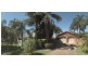 14 Roderick Court, Benowa QLD 4217