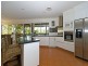14 Roderick Court, Benowa QLD 4217