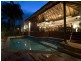 14 Roderick Court, Benowa QLD 4217