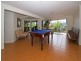 14 Roderick Court, Benowa QLD 4217
