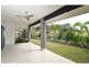11 Coach Way, Coomera QLD 4209
