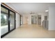 11 Coach Way, Coomera QLD 4209