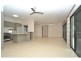 11 Coach Way, Coomera QLD 4209