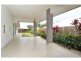 11 Coach Way, Coomera QLD 4209