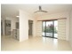 11 Coach Way, Coomera QLD 4209