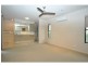 11 Coach Way, Coomera QLD 4209