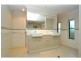 11 Coach Way, Coomera QLD 4209
