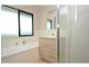 11 Coach Way, Coomera QLD 4209