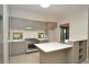 11 Coach Way, Coomera QLD 4209