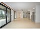 11 Coach Way, Coomera QLD 4209