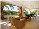 2504 Cressbrook Drive, Hope Island QLD 4212