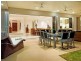 2504 Cressbrook Drive, Hope Island QLD 4212