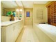 2504 Cressbrook Drive, Hope Island QLD 4212