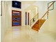 2504 Cressbrook Drive, Hope Island QLD 4212
