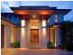 2504 Cressbrook Drive, Hope Island QLD 4212