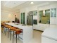 2504 Cressbrook Drive, Hope Island QLD 4212