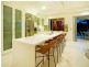 2504 Cressbrook Drive, Hope Island QLD 4212