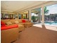 2504 Cressbrook Drive, Hope Island QLD 4212