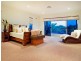 2504 Cressbrook Drive, Hope Island QLD 4212