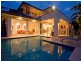 2504 Cressbrook Drive, Hope Island QLD 4212