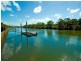 2504 Cressbrook Drive, Hope Island QLD 4212