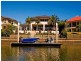2504 Cressbrook Drive, Hope Island QLD 4212