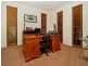 2504 Cressbrook Drive, Hope Island QLD 4212