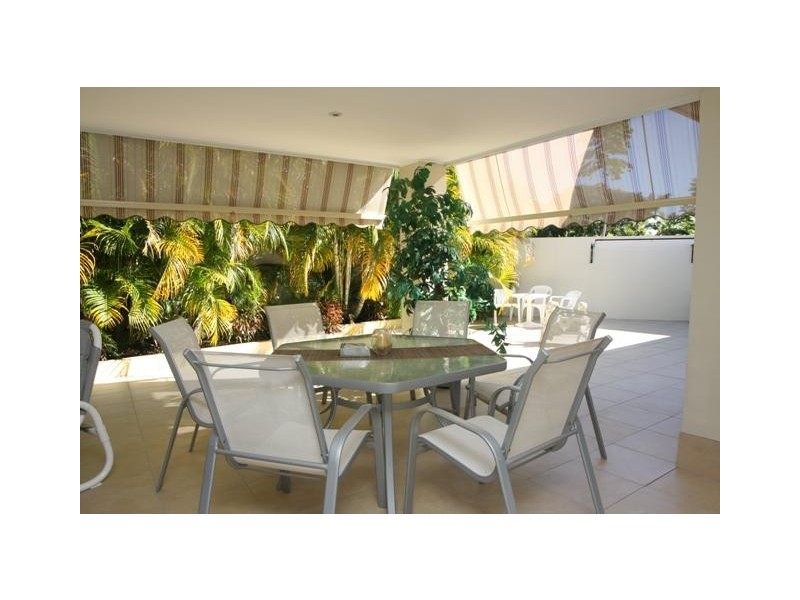 1607 Richmond Court, Hope Island QLD 4212