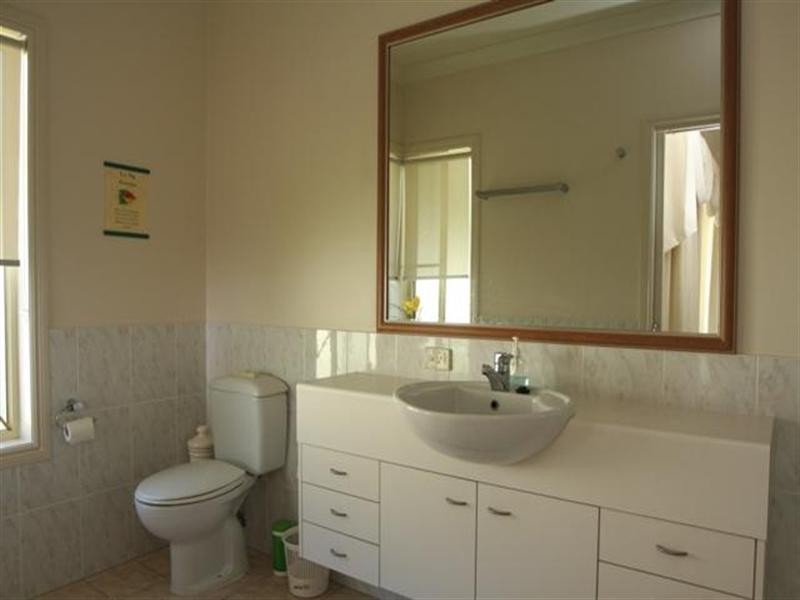 1607 Richmond Court, Hope Island QLD 4212