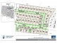 Lot 3981,  Dickson Court, Rural View QLD 4740