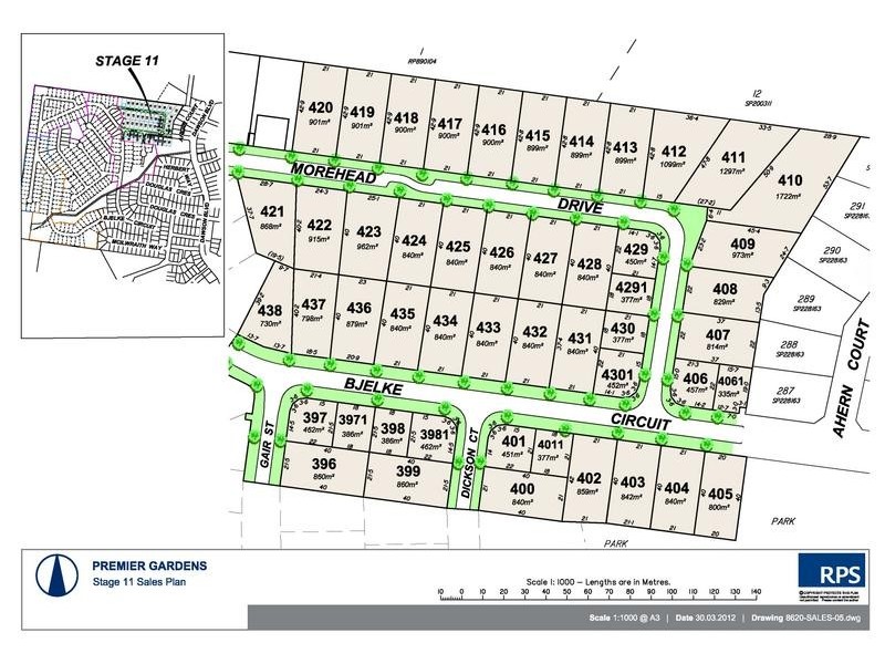 Lot 3981,  Dickson Court, Rural View QLD 4740