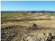 Rural View QLD 4740
