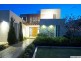 1671 Riverdale Drive, Hope Island QLD 4212