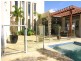 1671 Riverdale Drive, Hope Island QLD 4212