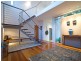 1671 Riverdale Drive, Hope Island QLD 4212