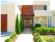 1671 Riverdale Drive, Hope Island QLD 4212