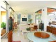 1671 Riverdale Drive, Hope Island QLD 4212