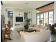 1671 Riverdale Drive, Hope Island QLD 4212